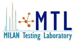 Milan Testing Laboratory